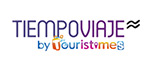 logo10