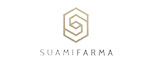 logo11