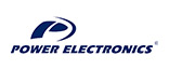 logo12