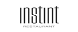 logo13
