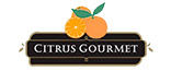 logo14
