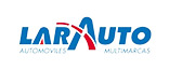 logo15