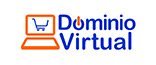 logo16