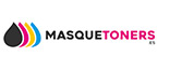 logo17