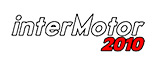 logo18