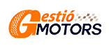 logo19
