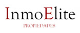 logo20