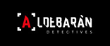 logo4
