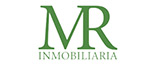 logo5