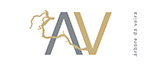 logo6