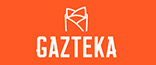 logo7