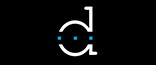 logo8