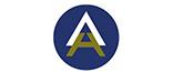 logo9